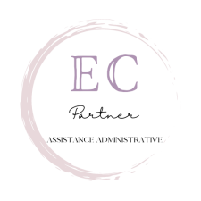 EC Partner